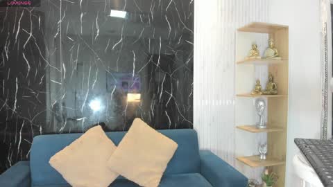 nini_beyker online show from 03.28.26