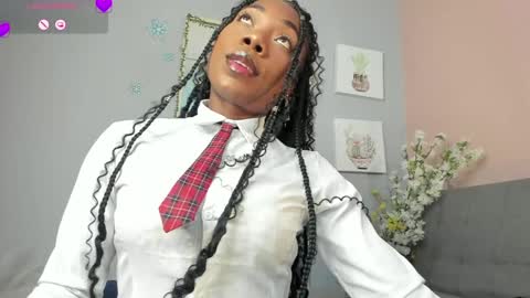 NINI  online show from 02.01.25