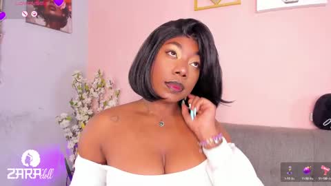 NINI  online show from 09.18.25