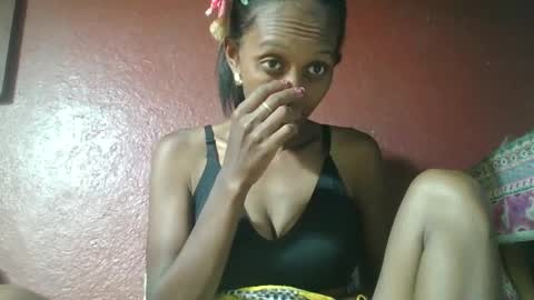 ninie246746 online show from 01.12.25