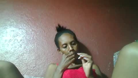 ninie246746 online show from 01.17.25