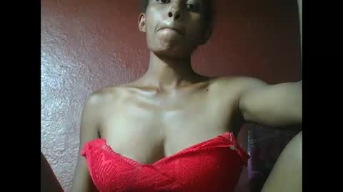 ninie246746 online show from 01.25.25