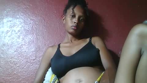 ninie246746 online show from 02.07.25