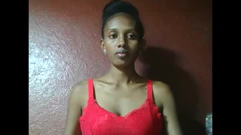 ninie246746 online show from 02.22.25