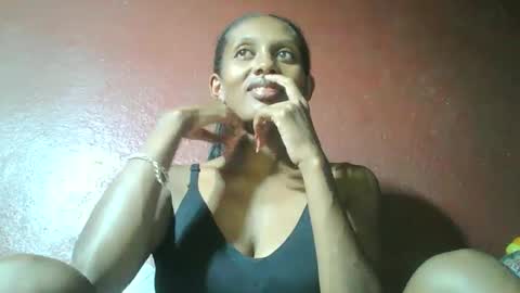 ninie246746 online show from 03.09.25