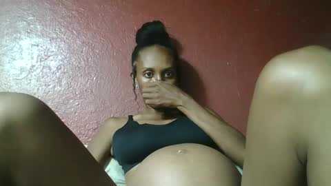 ninie246746 online show from 03.12.25