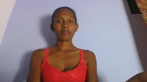 ninie246746 online show from 02.19.26