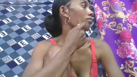 ninie246746 online show from 03.07.26