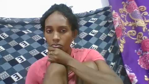 ninie246746 online show from 03.08.26