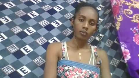 ninie246746 online show from 03.10.26