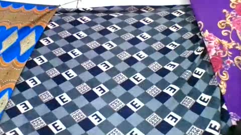 ninie246746 online show from 03.16.26