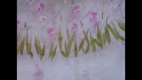 ninie246746 online show from 03.17.26