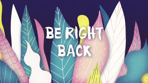 Snapshot of ninimoon chatting on 02.05.25 Ninimoon online show from 02.05.25