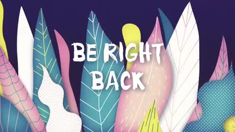 Snapshot of ninimoon chatting on 03.10.25 Ninimoon online show from 03.10.25