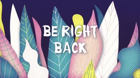 Snapshot of ninimoon chatting on 03.10.25 Ninimoon online show from 03.10.25