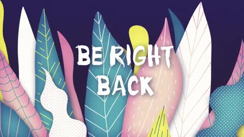 Snapshot of ninimoon chatting on 10.13.25 Ninimoon online show from 10.13.25