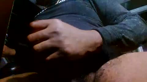 daddy online show from 12.06.24