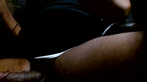 daddy online show from 02.28.25