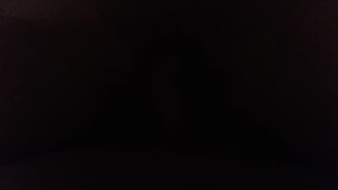 Ninjadance online show from 12.04.24