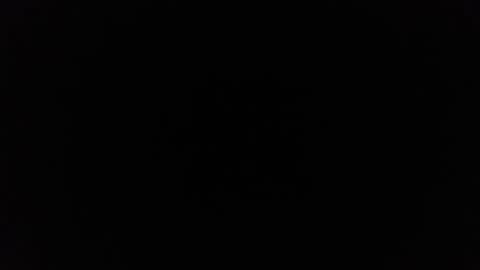 Ninjadance online show from 12.29.24