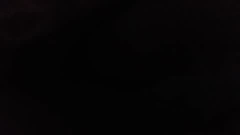 Ninjadance online show from 01.13.25