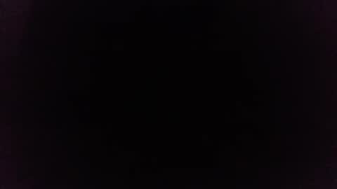 Ninjadance online show from 01.18.25