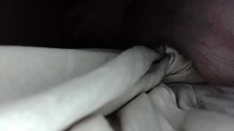 Ninjadance online show from 01.19.25