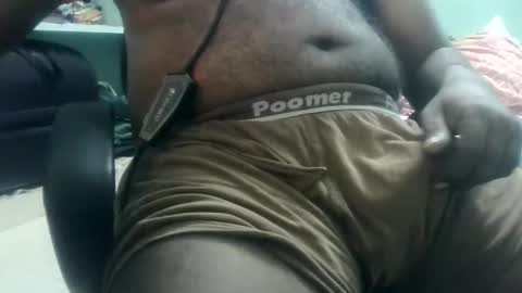 Ninjasad online show from 11.15.25