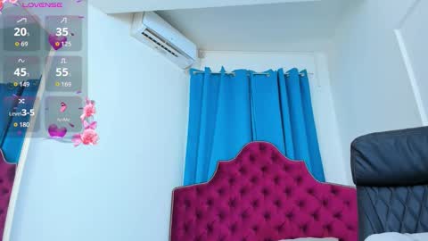 nina dee online show from 09.17.25