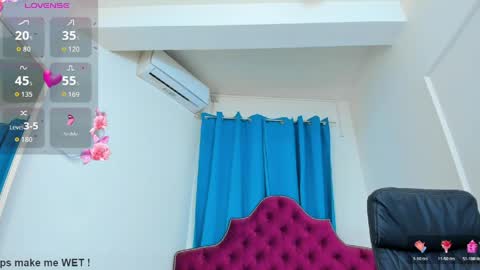 nina dee online show from 04.02.26