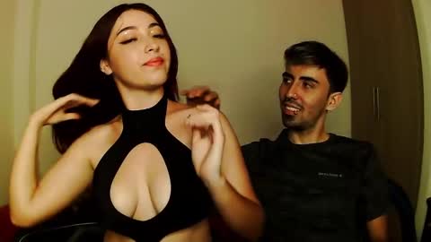 ninna rose online show from 10.07.25