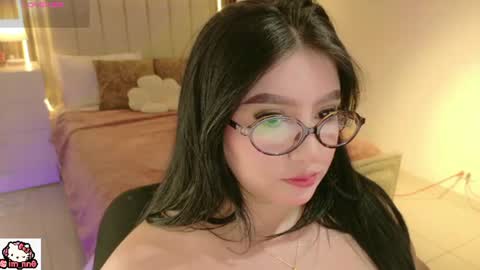 Nina online show from 06.23.26