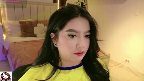 Nina online show from 06.27.26