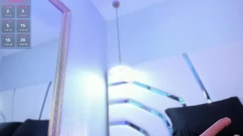 Ninna online show from 02.21.26