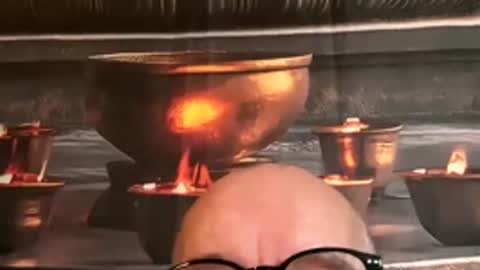 Ninne67 online show from 01.16.26