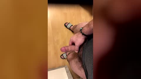 nino16081987 online show from 12.21.25