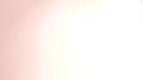 ninoguns online show from 06.02.26