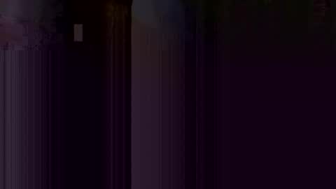 Snapshot of ninolindo919 chatting on 09.27.25 ninolindo919 online show from 09.27.25