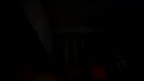 Snapshot of ninolindo919 chatting on 10.07.25 ninolindo919 online show from 10.07.25