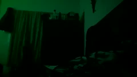 Snapshot of ninolindo919 chatting on 11.09.25 ninolindo919 online show from 11.09.25