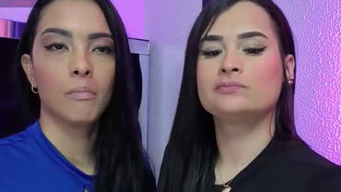 Agatha love online show from 03.08.26