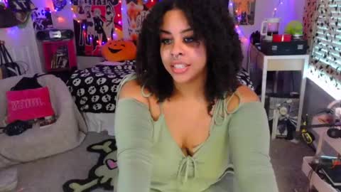 kiwi online show from 09.24.25