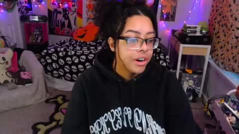 kiwi online show from 09.29.25