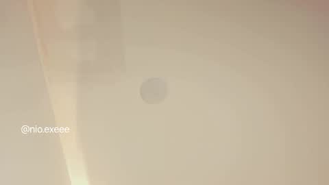 Snapshot of nioki_ chatting on 03.17.26 nioki_ online show from 03.17.26