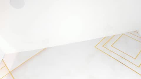 Snapshot of nioki_ chatting on 03.18.26 nioki_ online show from 03.18.26