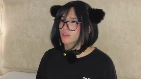 Snapshot of nioki_ chatting on 04.02.26 nioki_ online show from 04.02.26