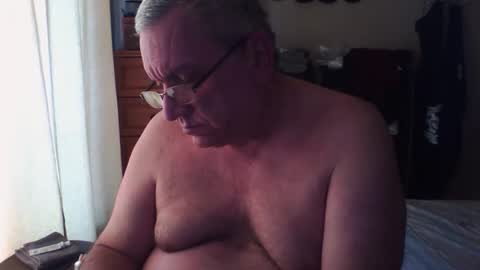 Dennis online show from 12.18.25