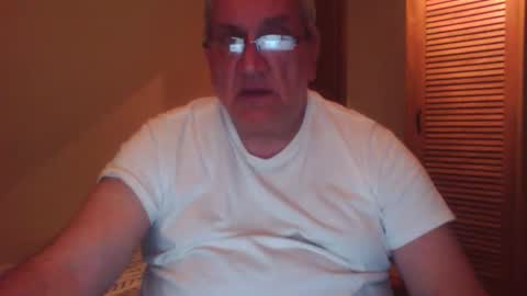 Dennis online show from 03.02.26