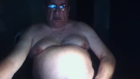 Dennis online show from 03.26.26