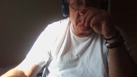 Dennis online show from 04.14.26